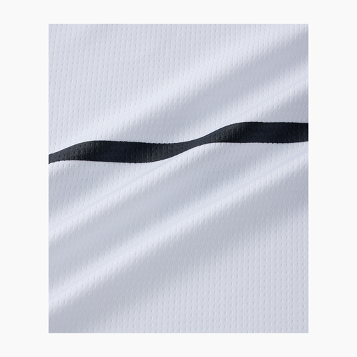 Yonex 10726 Men's Shirt on sale at Badminton Warehouse