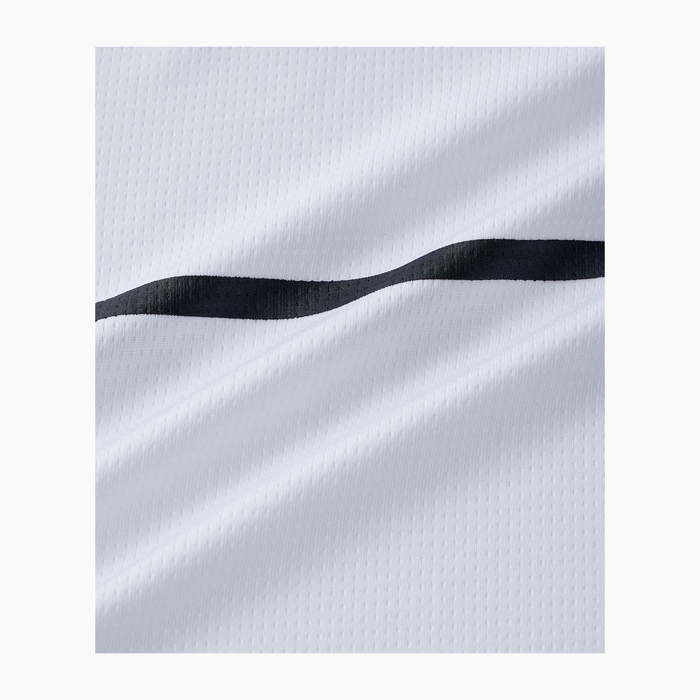 Yonex 10726 Men's Shirt on sale at Badminton Warehouse