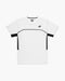 Yonex 10726 Men's Shirt on sale at Badminton Warehouse