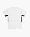 Yonex 10726 Men's Shirt on sale at Badminton Warehouse