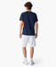 Yonex 10726 Men's Shirt on sale at Badminton Warehouse