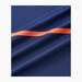 Yonex 10726 Men's Shirt on sale at Badminton Warehouse