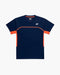Yonex 10726 Men's Shirt on sale at Badminton Warehouse