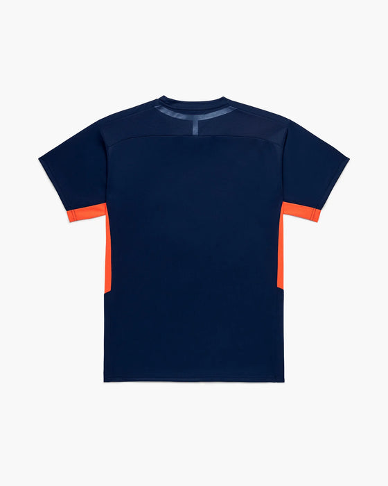 Yonex 10726 Men's Shirt on sale at Badminton Warehouse