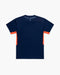 Yonex 10726 Men's Shirt on sale at Badminton Warehouse