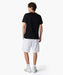 Yonex 10728 Men's Shirt on sale at Badminton Warehouse