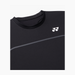 Yonex 10728 Men's Shirt on sale at Badminton Warehouse
