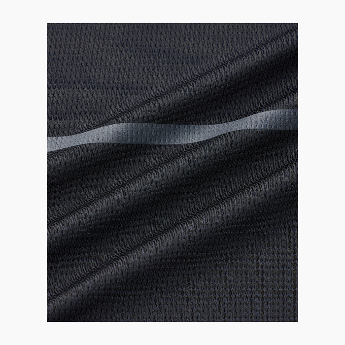 Yonex 10728 Men's Shirt on sale at Badminton Warehouse