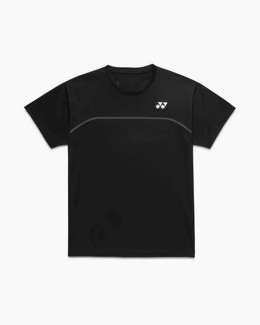 Yonex 10728 Men's Shirt on sale at Badminton Warehouse