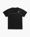 Yonex 10728 Men's Shirt on sale at Badminton Warehouse