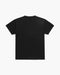 Yonex 10728 Men's Shirt on sale at Badminton Warehouse