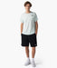 Yonex 10728 Men's Shirt on sale at Badminton Warehouse