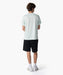 Yonex 10728 Men's Shirt on sale at Badminton Warehouse