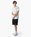 Yonex 10728 Men's Shirt on sale at Badminton Warehouse