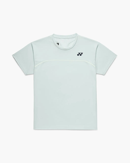 Yonex 10728 Men's Shirt on sale at Badminton Warehouse