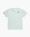 Yonex 10728 Men's Shirt on sale at Badminton Warehouse