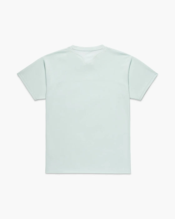 Yonex 10728 Men's Shirt on sale at Badminton Warehouse