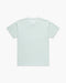 Yonex 10728 Men's Shirt on sale at Badminton Warehouse