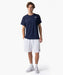 Yonex 10728 Men's Shirt on sale at Badminton Warehouse