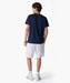Yonex 10728 Men's Shirt on sale at Badminton Warehouse