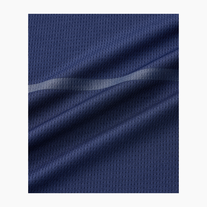 Yonex 10728 Men's Shirt on sale at Badminton Warehouse