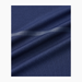 Yonex 10728 Men's Shirt on sale at Badminton Warehouse