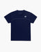 Yonex 10728 Men's Shirt on sale at Badminton Warehouse
