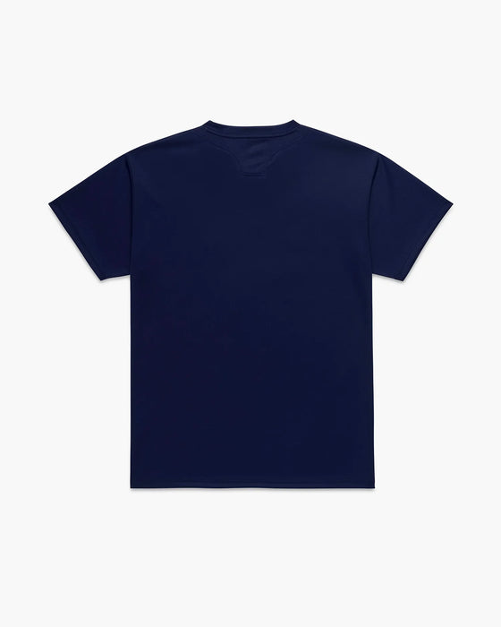 Yonex 10728 Men's Shirt on sale at Badminton Warehouse