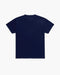 Yonex 10728 Men's Shirt on sale at Badminton Warehouse