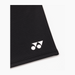 Yonex 15246 Knit Shorts on sale at Badminton Warehouse