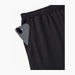 Yonex 15246 Knit Shorts on sale at Badminton Warehouse