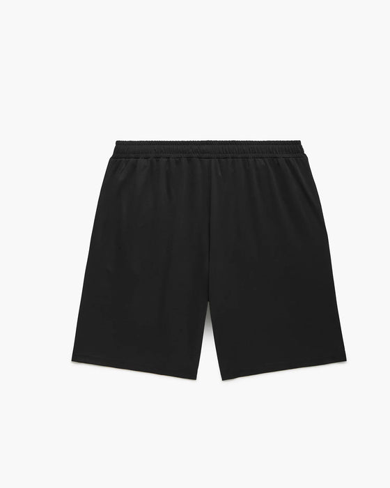 Yonex 15246 Knit Shorts on sale at Badminton Warehouse
