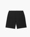 Yonex 15246 Knit Shorts on sale at Badminton Warehouse