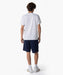 Yonex 15246 Knit Shorts on sale at Badminton Warehouse