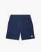 Yonex 15246 Knit Shorts on sale at Badminton Warehouse