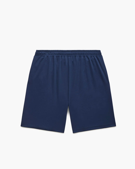 Yonex 15246 Knit Shorts on sale at Badminton Warehouse