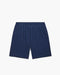 Yonex 15246 Knit Shorts on sale at Badminton Warehouse