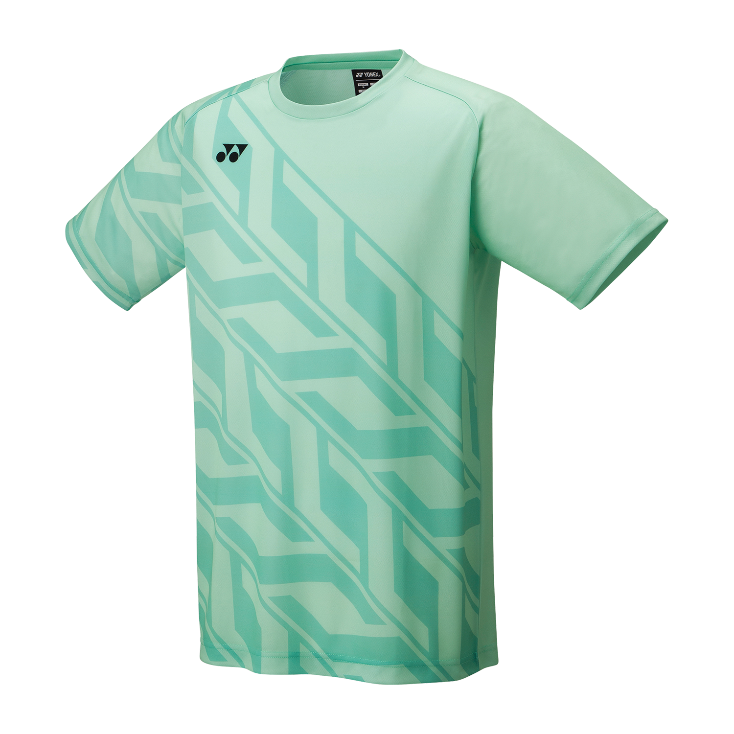 YONEX INTER HIGH 2022 SHIKOKU シャツ L YONEX INTER HIGH 2022 Tシャツ Lサイズ ソフトテニス - メルカリ