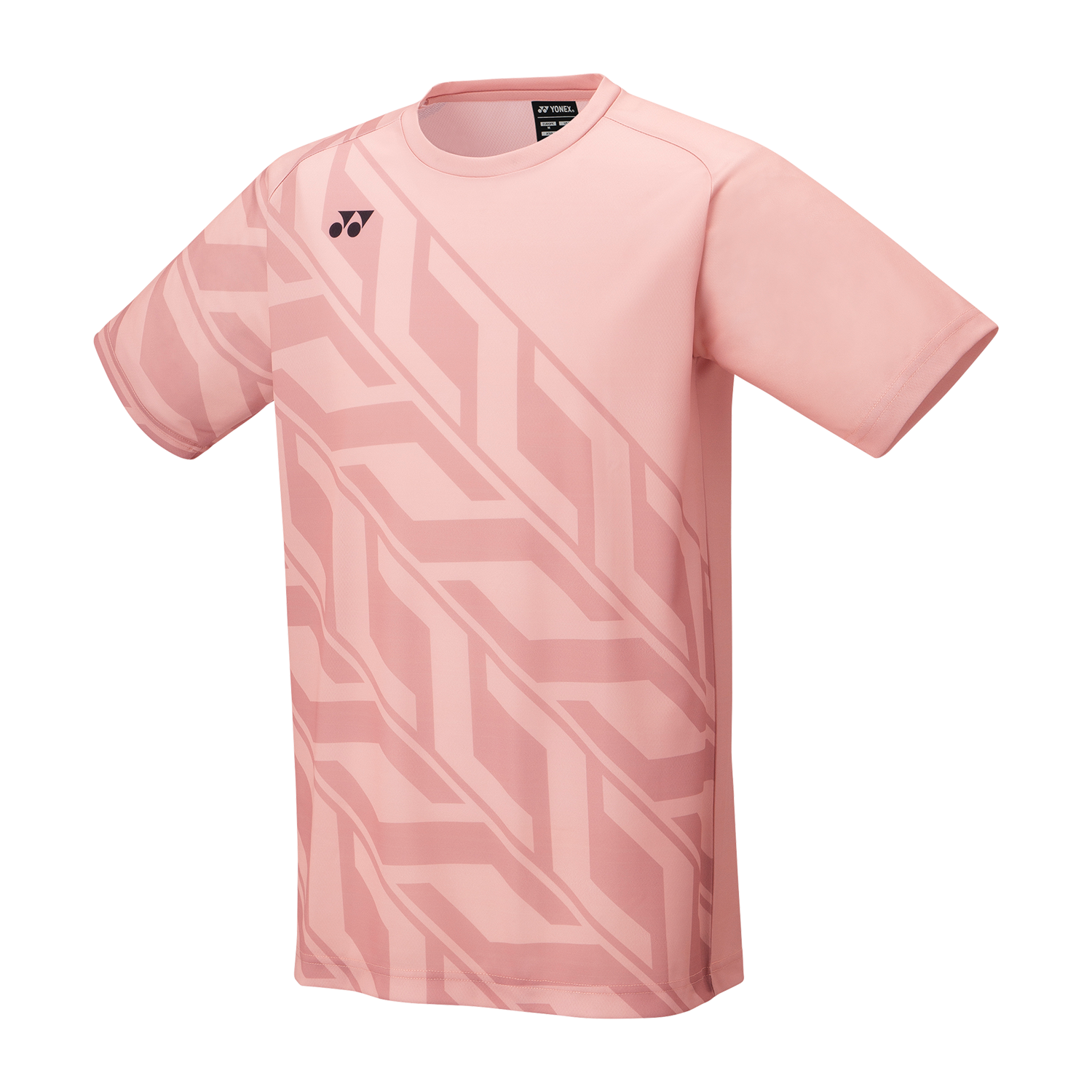 Yonex 16741 Men's Badminton Shirt Yonex 16741 Men's Badminton Shirt