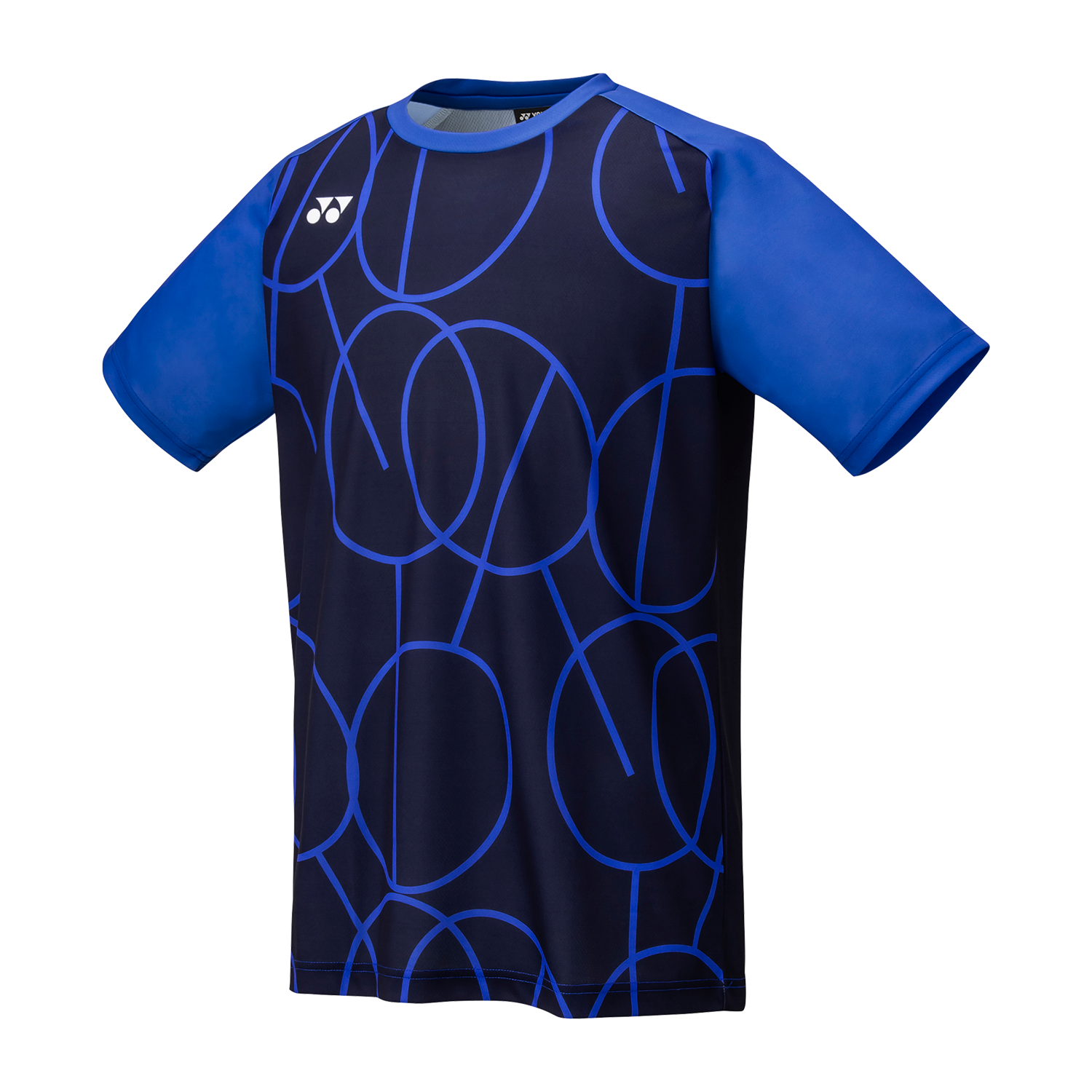 YON RACING Shirt ヨンエキスポ当日限定 YON RACING Shirt ヨンエキスポ当日限定｜通販グッズ情報！】 YON EXPO