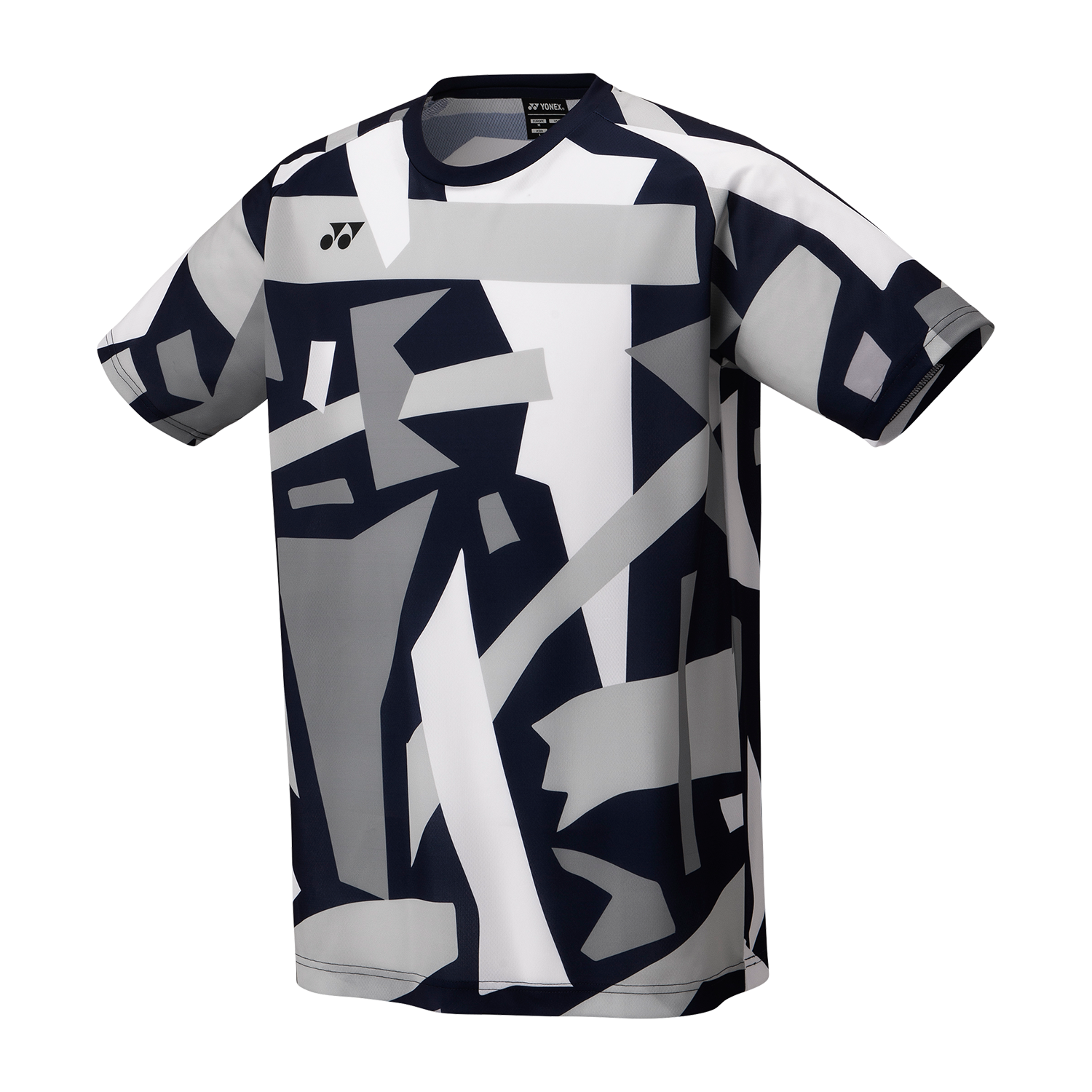 YONEX '24-'25 WORLD COLLECTION シャツ(MEN) YONEX '24-'25 WORLD COLLECTION シャツ(MEN)（バドミントン