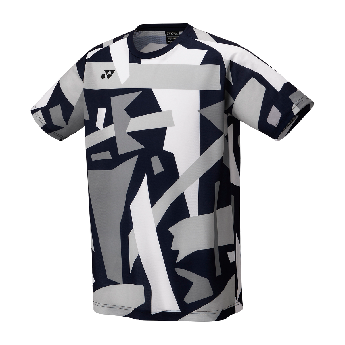 Yonex 16743 Men's Badminton Shirt