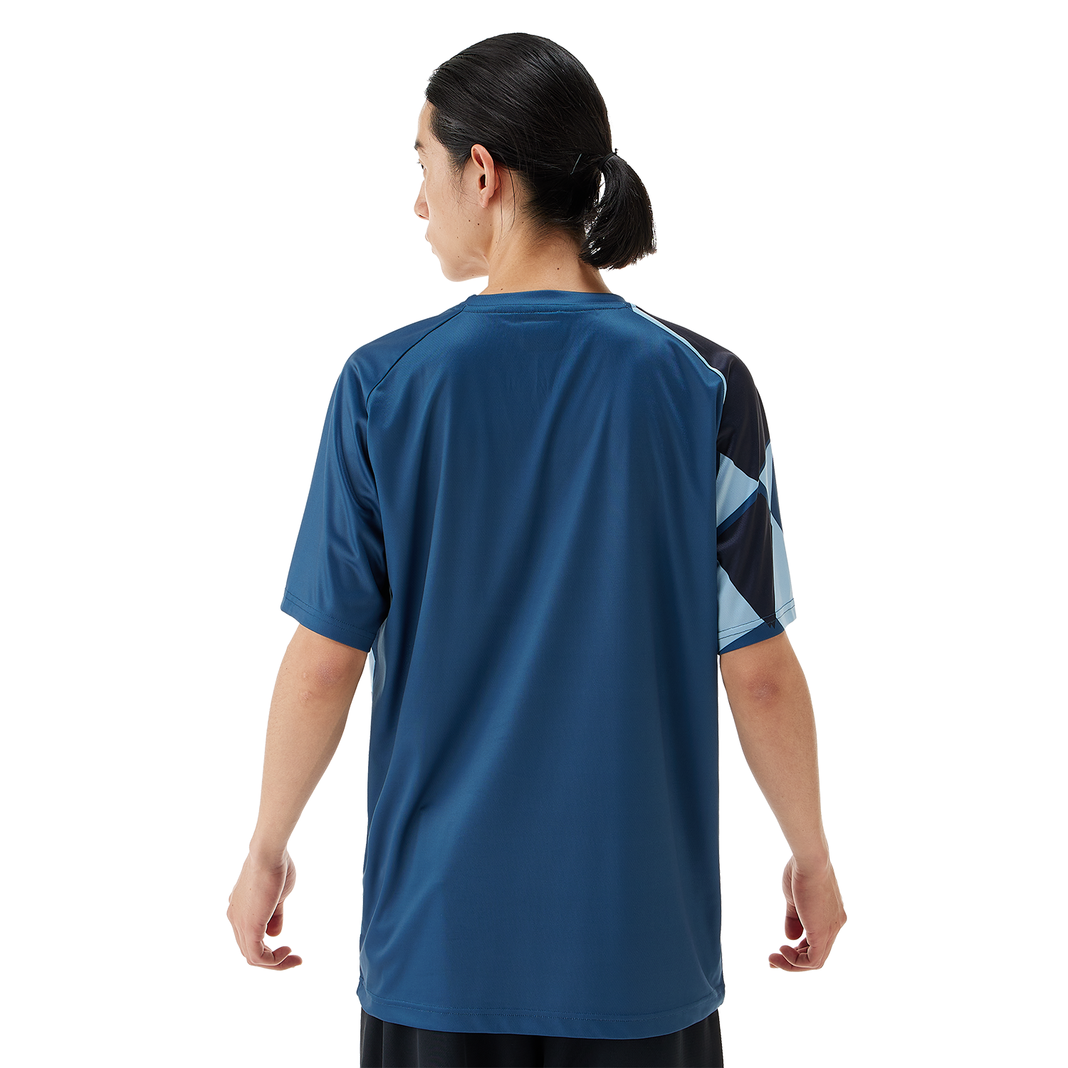 Yonex 16744 Men's Badminton Shirt