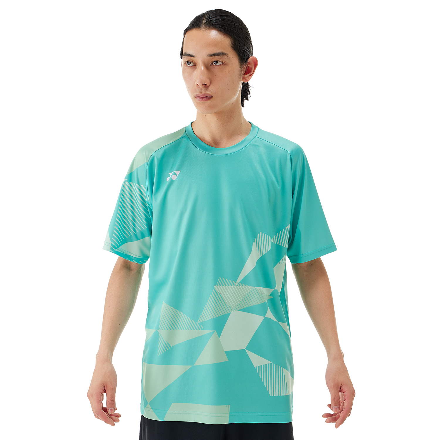 YONEX 幾何学模様 シャツ JP L int_16744_602-2.webp?v=1741121143