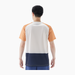Yonex 16745 Men's Badminton Shirt on sale at Badminton Warehouse