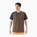 Yonex 16745 Men's Badminton Shirt on sale at Badminton Warehouse