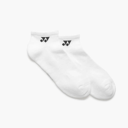 Yonex 19255 Ankle Length Socks (3 Pack) on sale at Badminton Warehouse