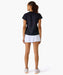 Yonex 26194 Women's Active Skirt with Inner Shorts on sale at Badminton Warehouse