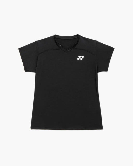 Yonex 20961 Women's Crew Neck Shirt on sale at Badminton Warehouse
