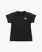 Yonex 20961 Women's Crew Neck Shirt on sale at Badminton Warehouse